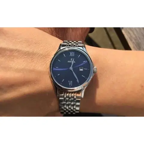 Festina Classics 16748/3