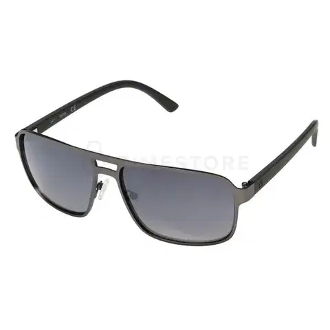 Guess GF0192 09B 60