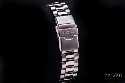 Seiko Prospex SPB483J1