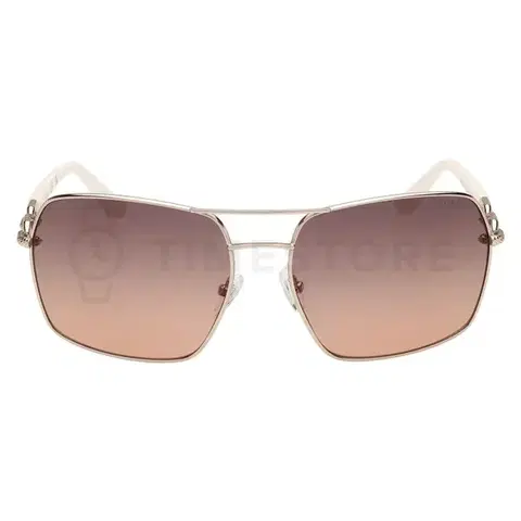 Guess GU00159 32B 63