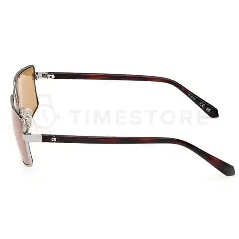 Guess GU00087 08E 60
