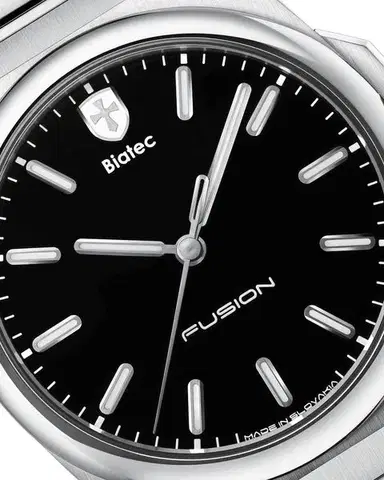 Biatec Fusion 01