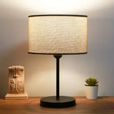 Stolní lampa AYD-2848