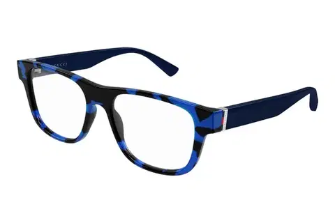 Gucci GG2086O 008 - ONE SIZE (55)