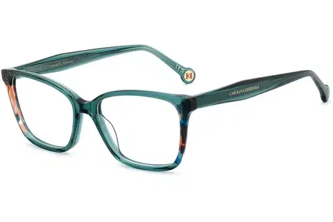 Carolina Herrera HER0343 ZI9 - ONE SIZE (53)