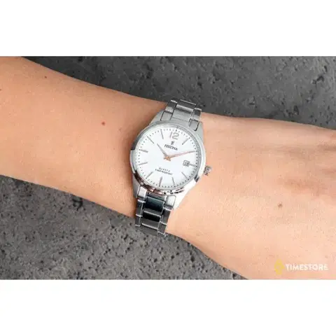 Festina Classics 20509/2