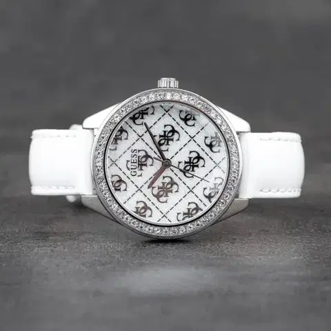 Guess Sugar GW0098L1