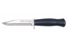 Mikov 386-NH-4, finský nůž