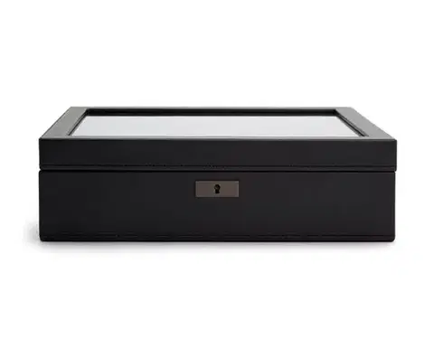 Box Wolf Axis 488303