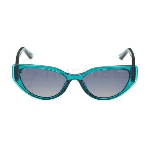 Guess GU7910 96P 52