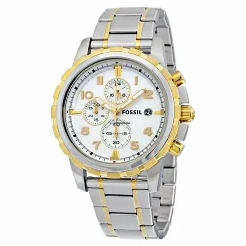 Fossil Dean FS4795