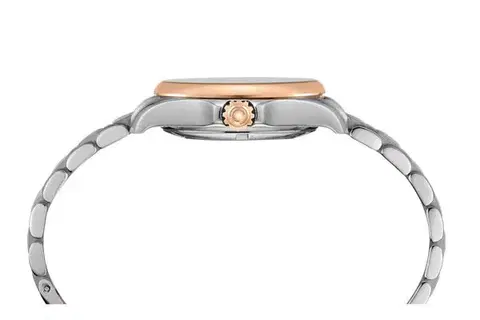 Certina DS Action Lady Powermatic 80 C032.207.22.096.00