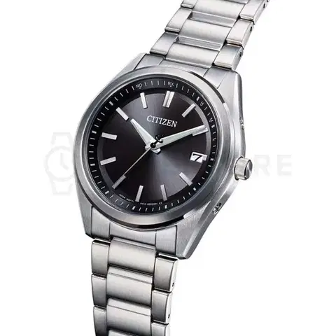 Citizen Collection AS1080-65E