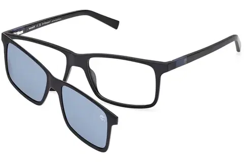 Timberland TB1765 002 - M (54)