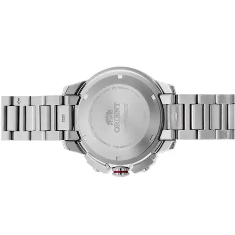 Orient M-Force RA-AC0N01B10B