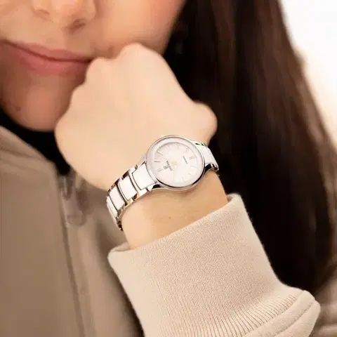 Festina Ceramic 20752/1