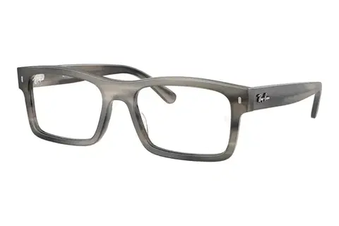 Ray-Ban RX5435 8404 - M (54)