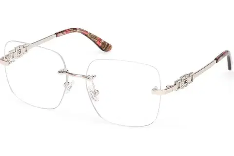 Guess GU50319 033 - ONE SIZE (56)