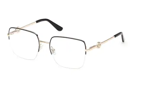 Guess GU50347 005 - ONE SIZE (53)
