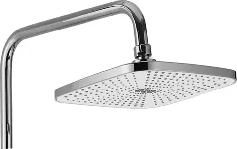 REA Sprchový set STORM CHROME REA-P4881