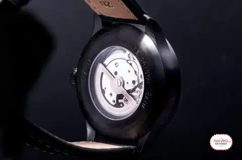 Laco Bielefeld 42