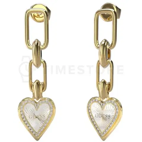 Guess JUBE03236JWYGRHT/U