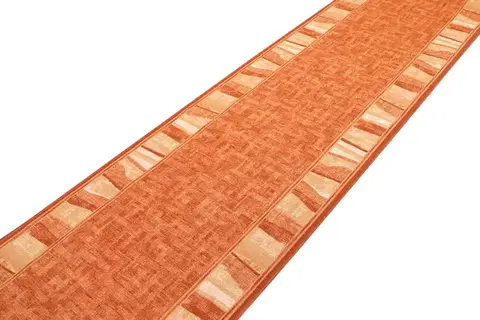 Běhoun LINEA 80 100 cm
