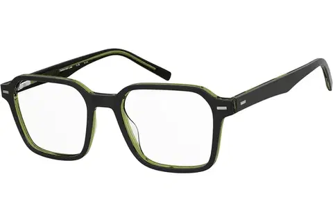 Seventh Street 7A135 7ZJ - ONE SIZE (52)