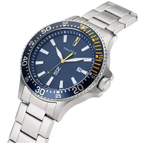 Nautica NAPCBF206