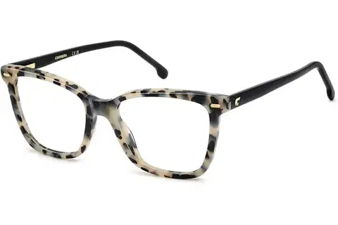 Carrera CARRERA3049 AHF - ONE SIZE (52)