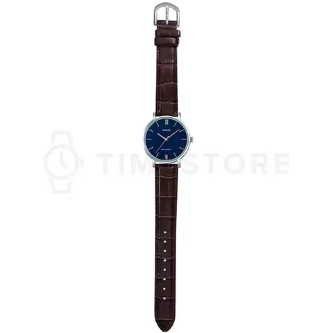 Casio Timeless LTP-VT01L-2BUDF