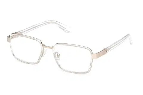 Guess GU50371 026 - ONE SIZE (54)