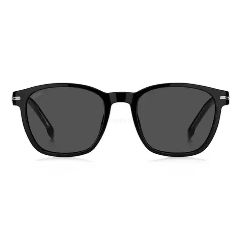 Hugo Boss BOSS 1505/S 807 IR 52