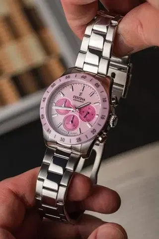 Festina Ceramic 20693/2