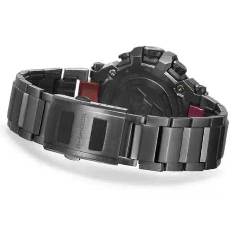 Casio G-Shock MTG-B3000BD-1AER