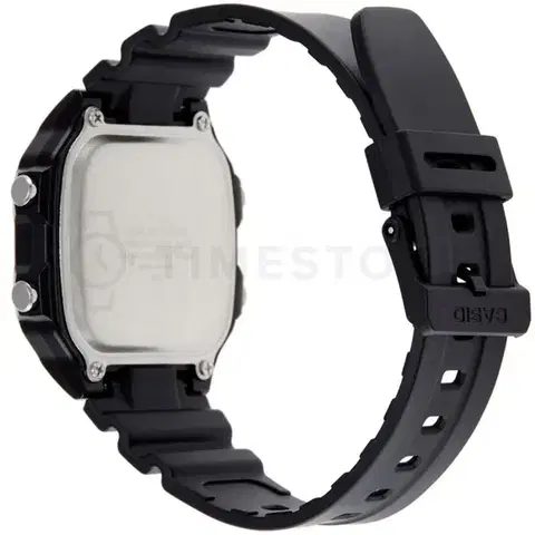 Casio Collection AE-1200WH-1AVEF