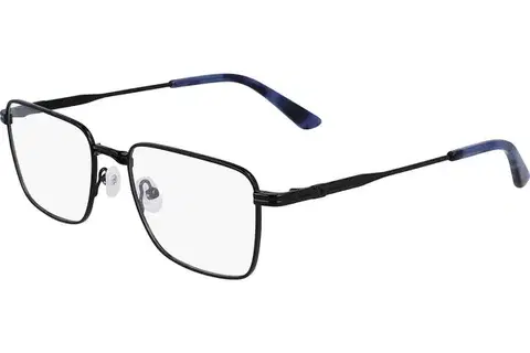 Calvin Klein CK23104 001 - L (54)