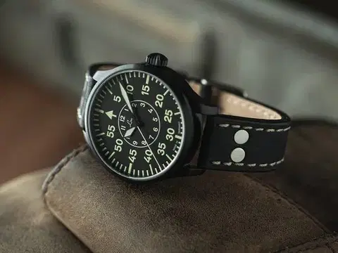 Laco Bielefeld 39