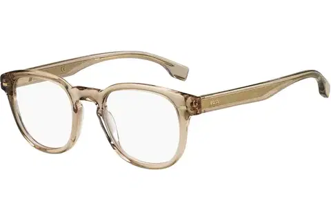 BOSS BOSS1384 10A - ONE SIZE (49)