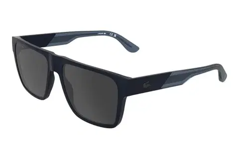 Lacoste L6085S 424 - ONE SIZE (58)