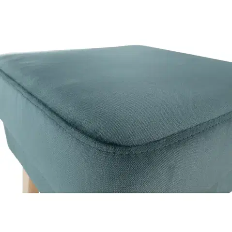Taburet RODEZA Tempo Kondela