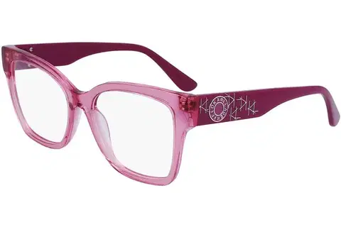 Karl Lagerfeld KL6111R 628 - ONE SIZE (54)