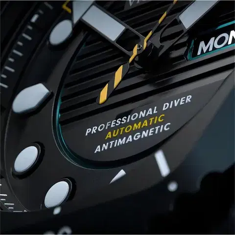 Victorinox Dive Pro 241997