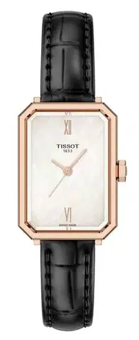 Tissot SRV T160.110.36.113.00