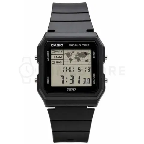 Casio Collection LF-30W-1AEF