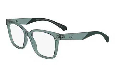Calvin Klein Jeans CKJ24306 302 - ONE SIZE (48)