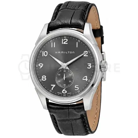 Hamilton Jazzmaster H38411783