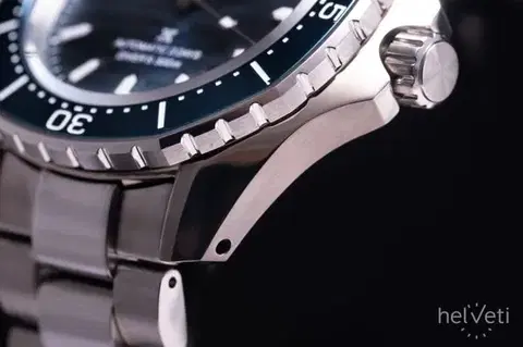 Seiko Prospex SPB483J1