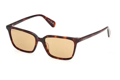 Max&Co. MO0165 52J - ONE SIZE (53)