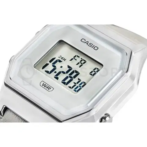 Casio Vintage LA680WEL-8EF